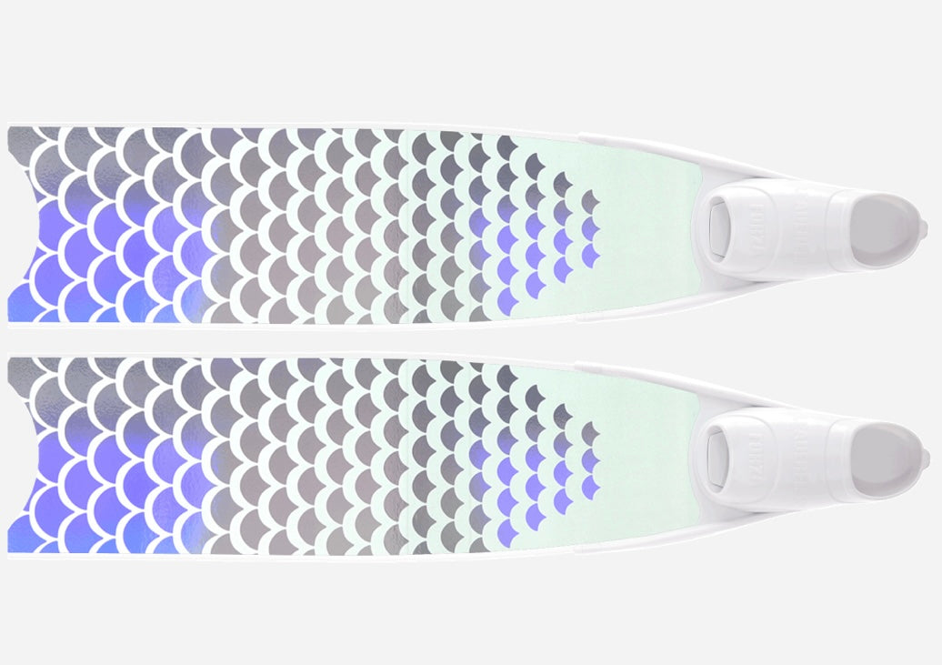 MIRROR SERIES