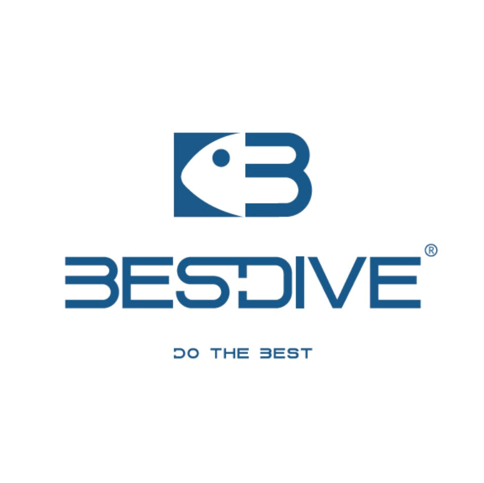 BESTDIVE商品一覧