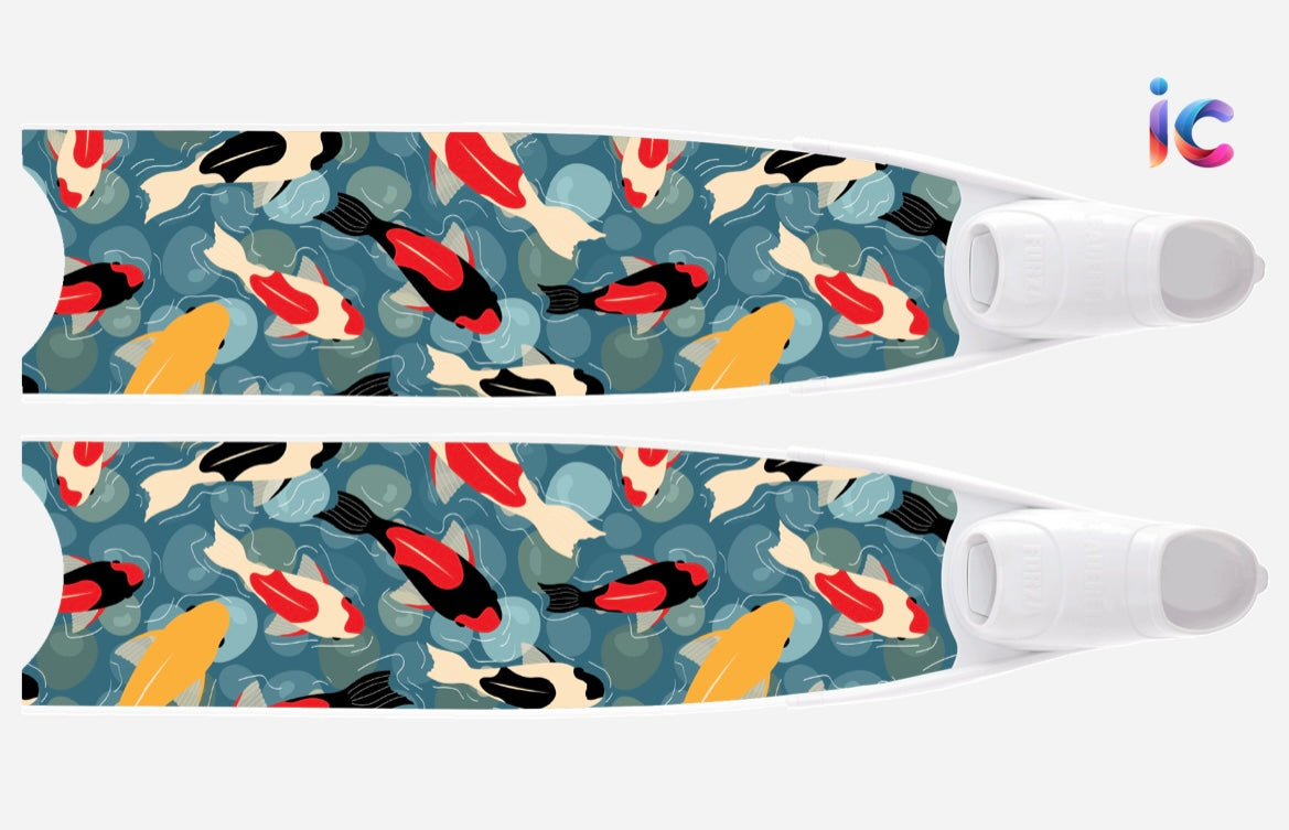 Japan Bi-FINS 2023