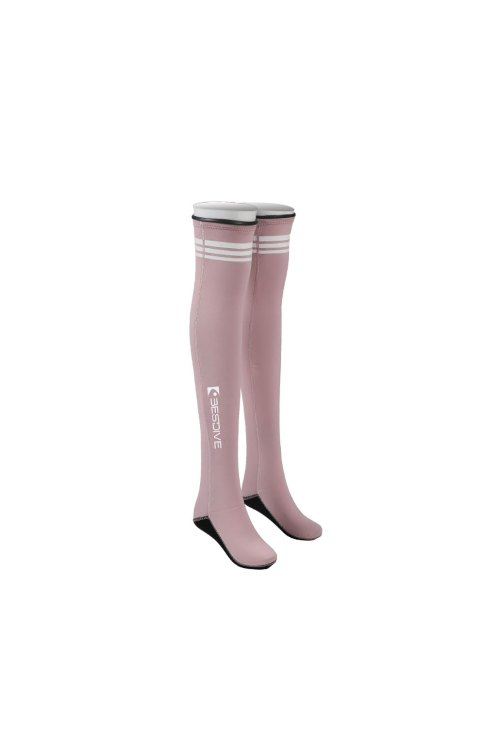 NYLON LONGSOCKS 2mm