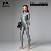 WAVE RUNNER ONEPIECE