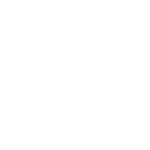 PURE WHITE FRONT-ZIPPER