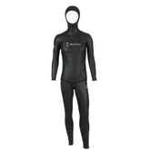 ICE-DIVING WETSUIT