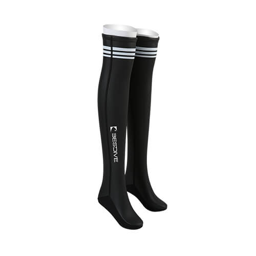 SCS LONGSOCKS 2mm