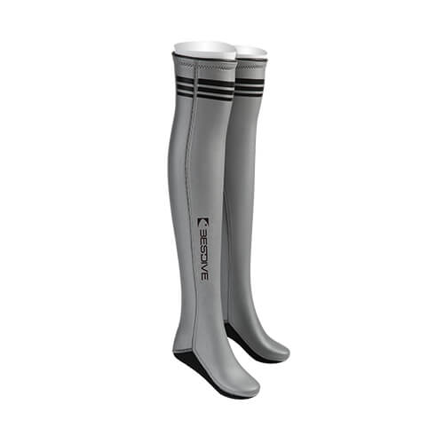 SCS LONGSOCKS 2mm