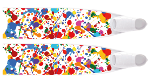 PAINT 2020 FINS