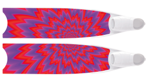 MAGIC FINS