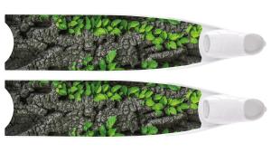 ECO FINS