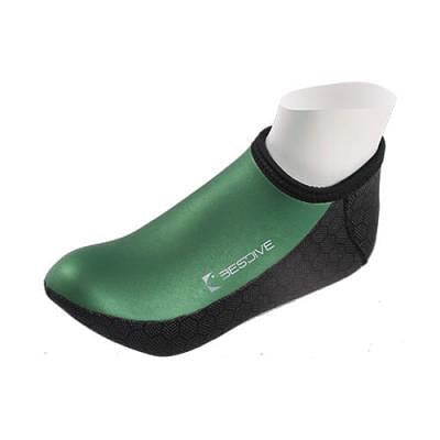 S.C.S SHORTSOCKS 3mm