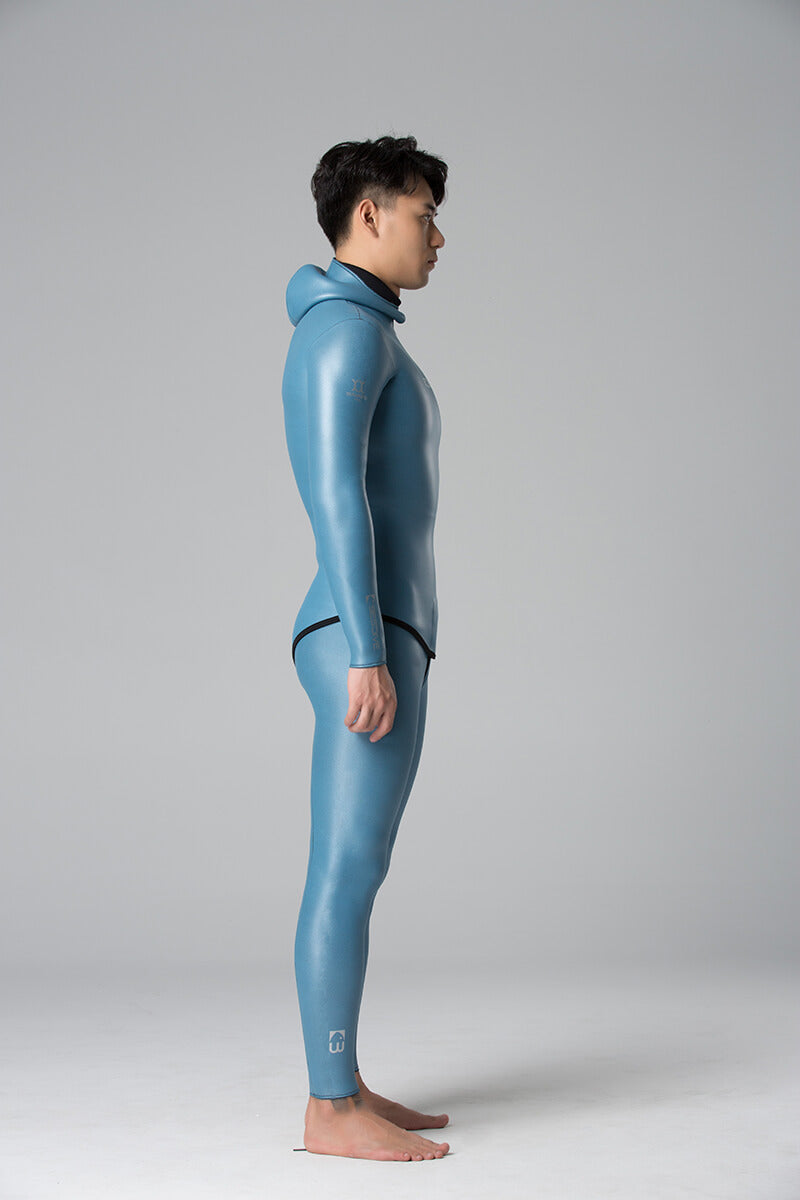 CLASSIC WETSUIT