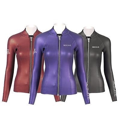 CLASSIC ZIPPER-JACKET セットアップ