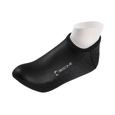 S.C.S SHORTSOCKS 3mm