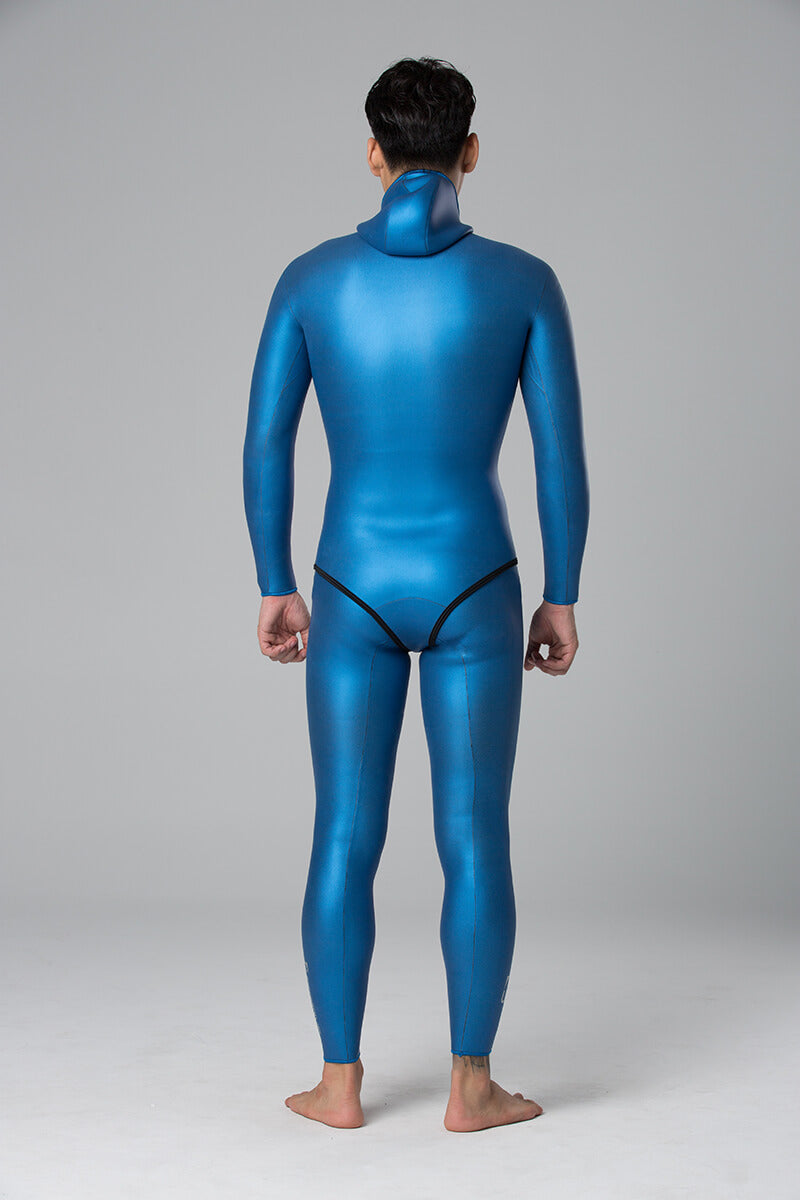 CLASSIC WETSUIT