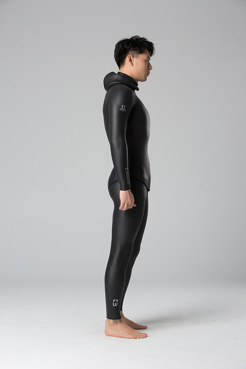 CLASSIC WETSUIT