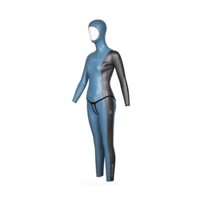 TAIJI WETSUIT
