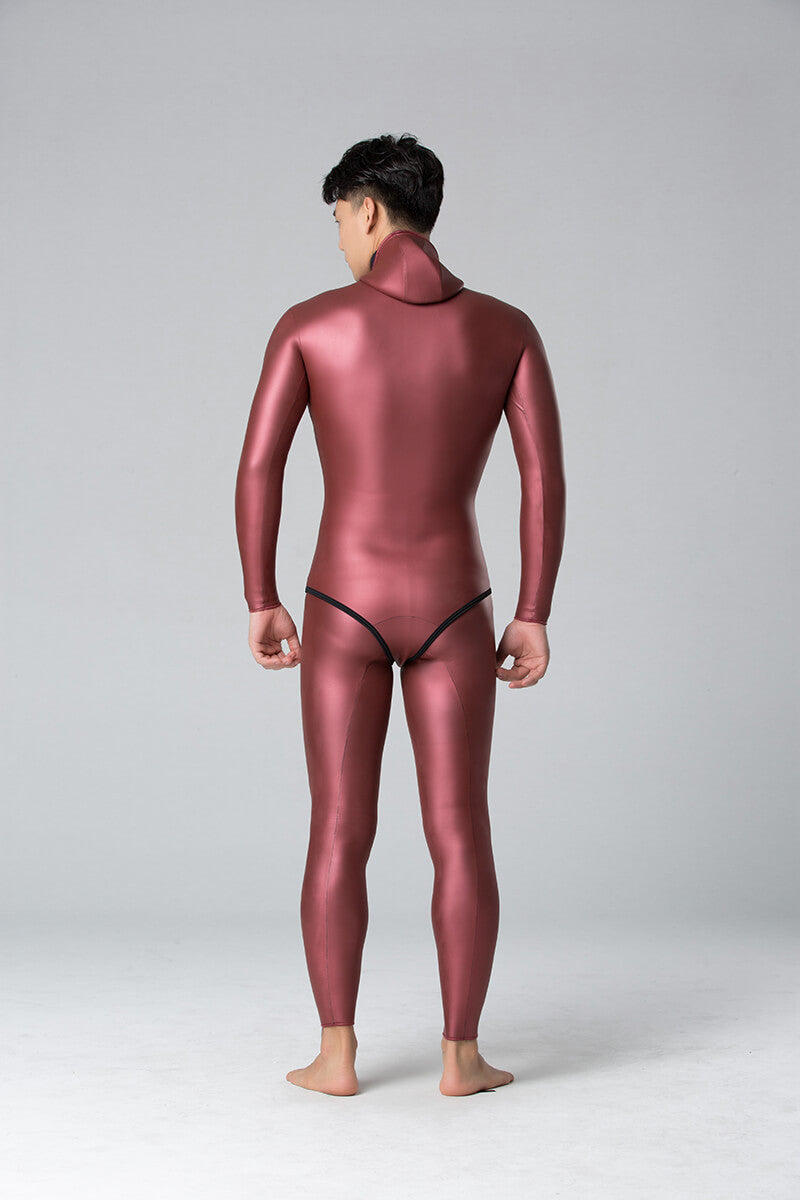 CLASSIC WETSUIT