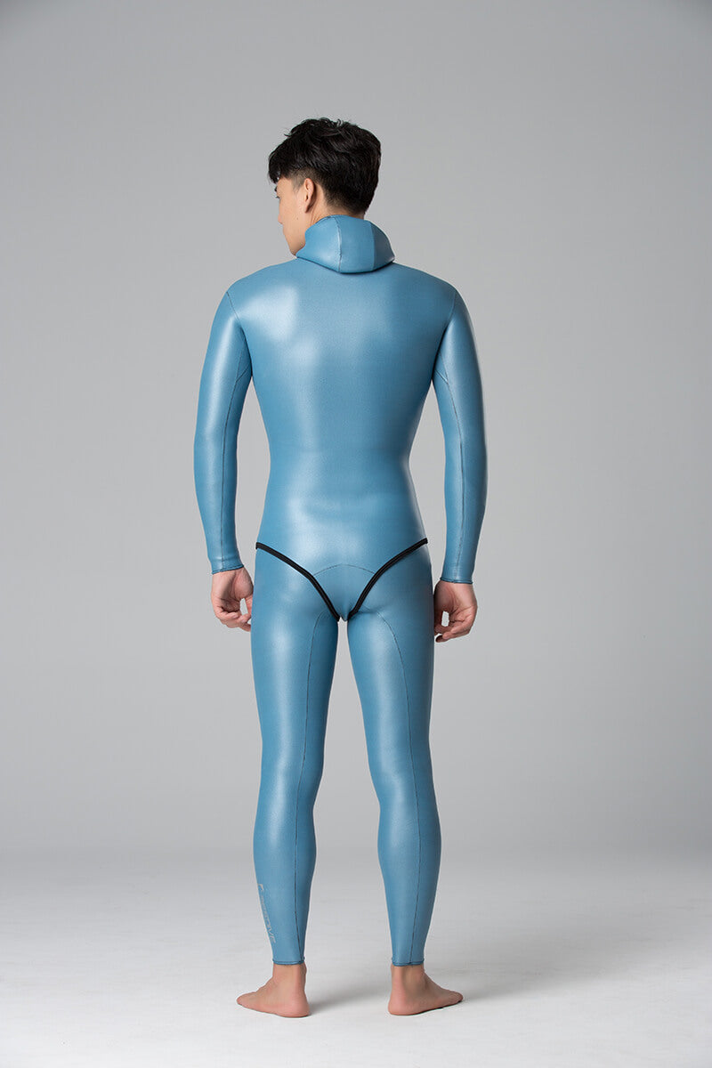 CLASSIC WETSUIT