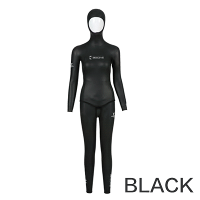 CLASSIC WETSUIT