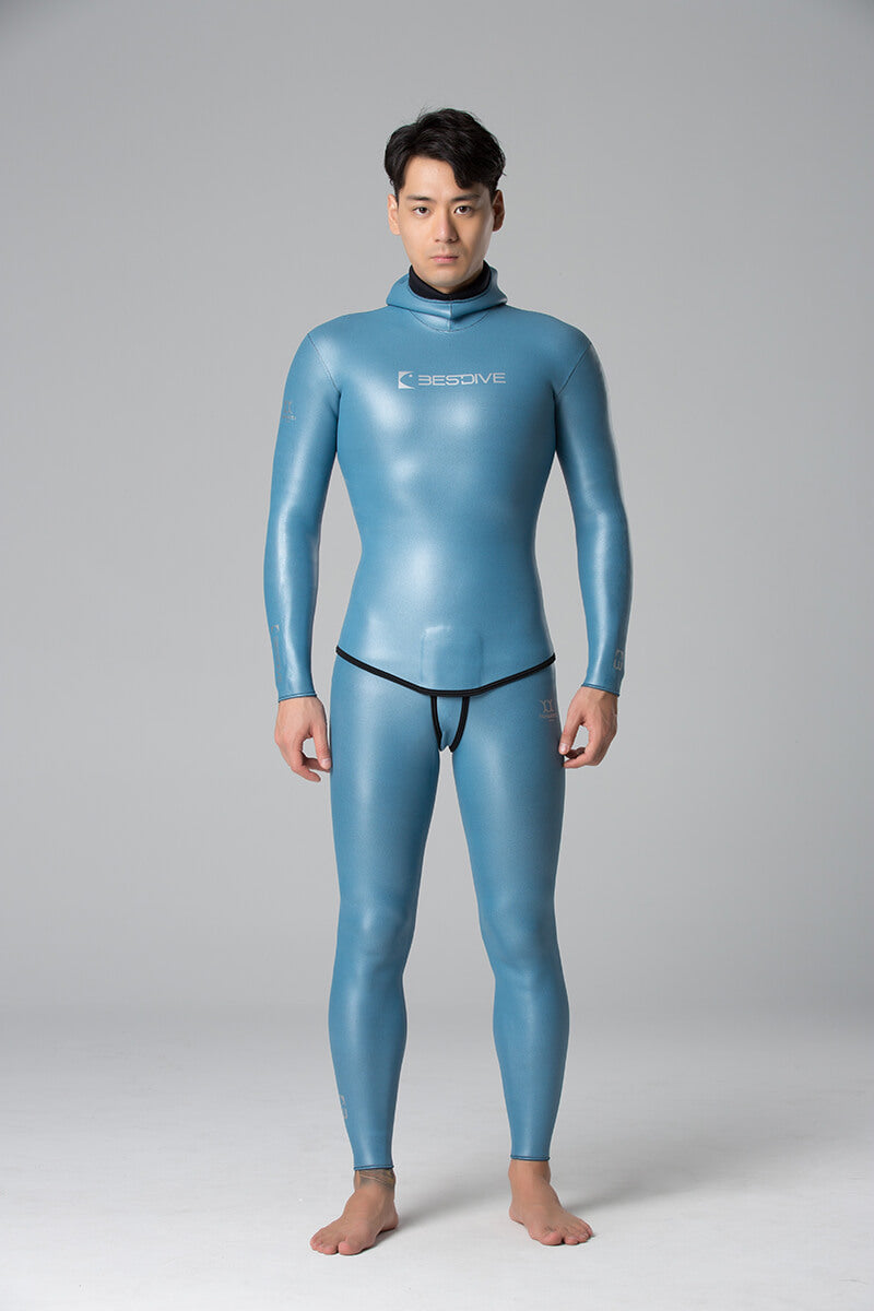 CLASSIC WETSUIT