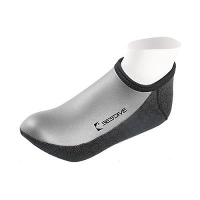 S.C.S SHORTSOCKS 3mm