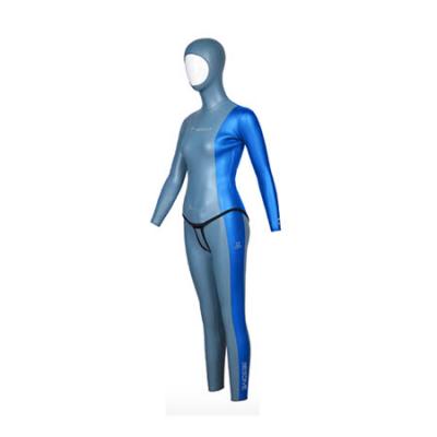 TAIJI WETSUIT