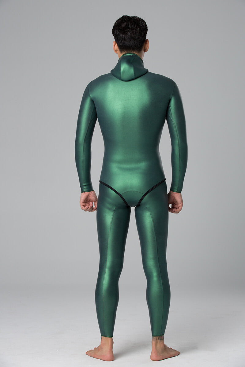CLASSIC WETSUIT