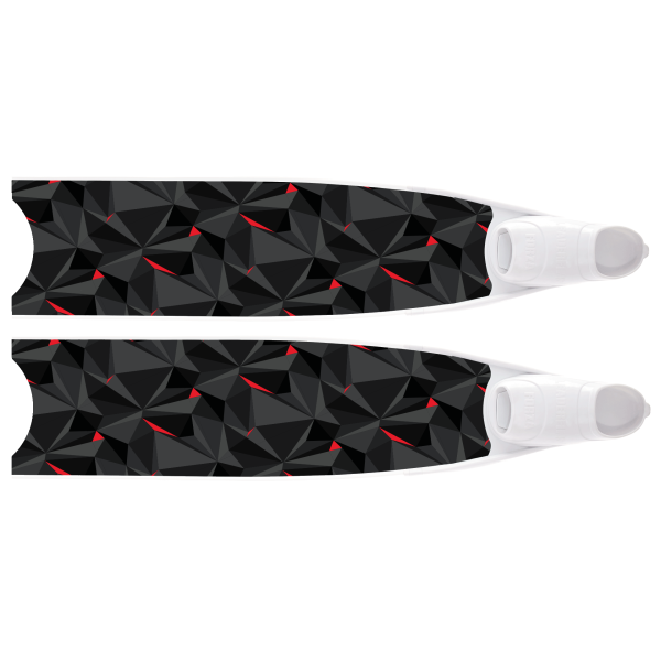 RED FINS 2023