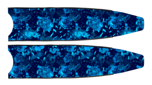 SKY FINS 2022 ブレードのみ