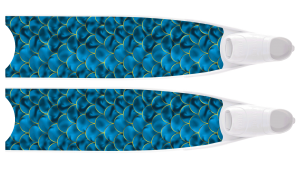 SIRENS FINS 2022