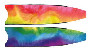 YETI FINS ブレードのみ