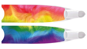 YETI FINS 2022