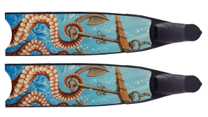 AUTHOR WORK PANO FINS