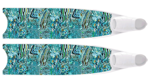 LAGOON FINS 2022