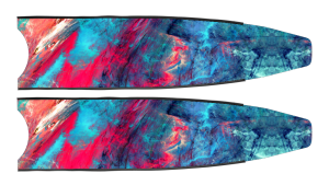 ART FINS ブレードのみ
