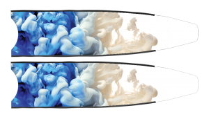 MIST FINS ブレードのみ