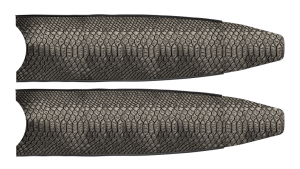 REPTILE FINS ブレードのみ