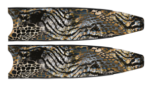 SKIN FINS ブレードのみ