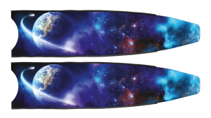 SPACE FINS ブレードのみ