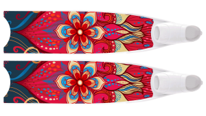 ASIA FINS