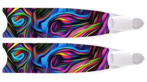 FUTURIC FINS