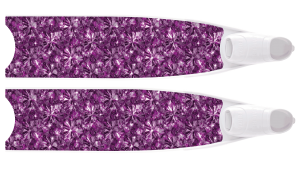PINK FINS