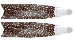 SHARK FINS