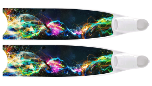 ELECTRO FINS