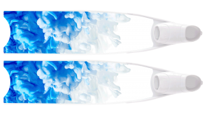 INC FINS