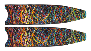 LINES FINS ブレードのみ