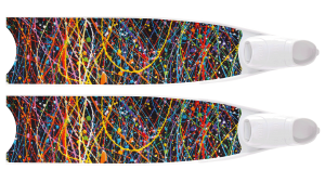 LINES FINS