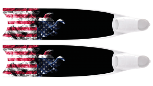 USA FINS