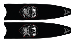 MONKEY FINS ブレードのみ