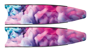 WAVE FINS ブレードのみ
