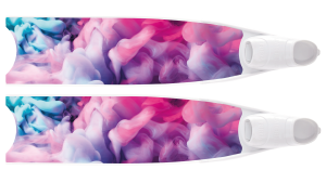 WAVE FINS